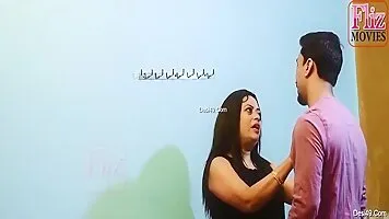 Desi Sasu Mom Sex With Husbands Daughter New Hot Short Film