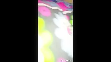 Desi Wife Fucking Her Husband