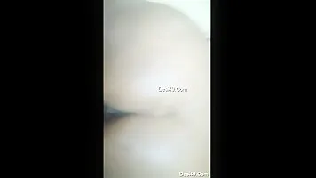 Couple Desi fell in love and fucked