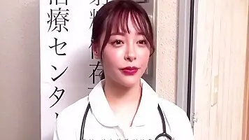 (Chinese) Ejaculation Addiction Center