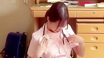 (Chinese) Overcoming Obsession