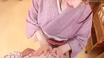 [#082 Part 2: The Morning After: When the Night's Fun Continues]