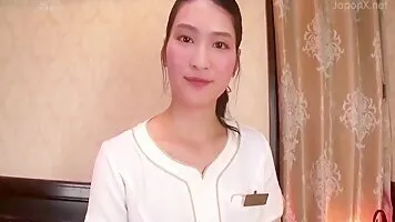 [#125 Part 1: The Slender Spider's Massage: A Tale of Unspoken Desire]