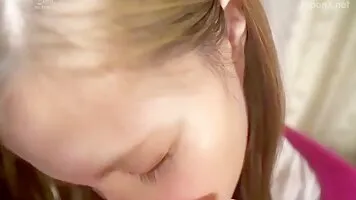 [#128 Part 3: The Final Climax: A Story of Unspoken Satisfaction]