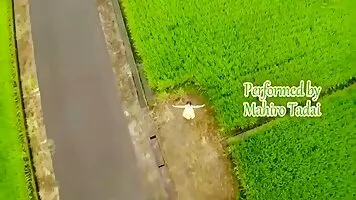 [#148 Part 1: The Surprise Virgin: A Tale of Unspoken Innocence]