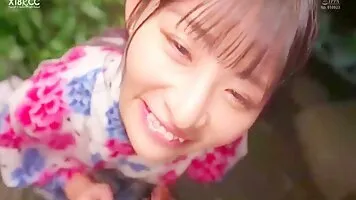 (Chinese) Cousin's Handjob Lessons