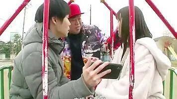 Japanese Pale Beauty Yura