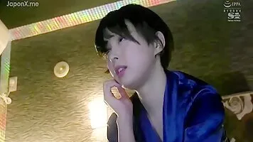 Japanese Beautiful Wife's Story