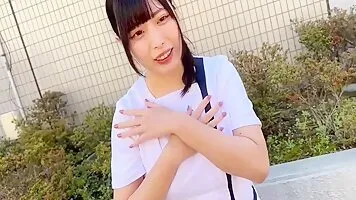 SKMJ-432 PART 4: THE SEXY HOSPITAL STAY GETS STEAMY