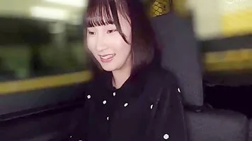 PUBLIC VIBRATIONS: GIRLS CAN'T HOLD BACK THEIR ORGASMS!