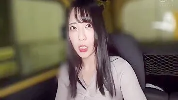 REMOTE CONTROL PLEASURE: CUMMING IN PUBLIC!