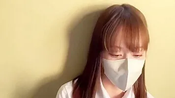 SKMJ-387-05 Punished by a Big Dick: Rough Sex with a Bratty Sugar Baby