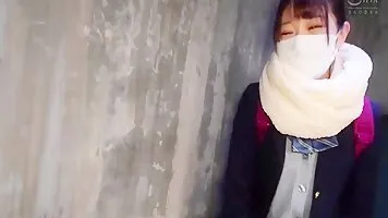 [#345 Part 1: The Amateur Girl's Remote Vibrator Adventure]