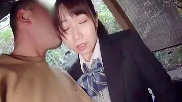 [#345 Episode 2: Shaking with Pleasure in Public]