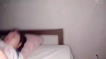 [#349 A Brother's Forbidden Desire: The Sleeping Beauty's Temptation]