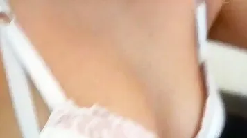 [#352 Part 2: The Morning After: When the Night's Fun Continues]