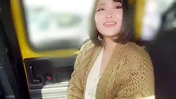 Japanese Amateur Girl Remote Vibrator Part 4