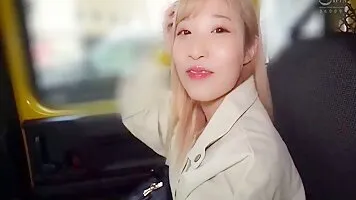 Japanese Amateur Girl Remote Vibrator Part 6