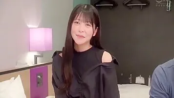 SKMJ-260 BROTHER'S ENDLESS ENERGY, SHE CAN'T KEEP UP!