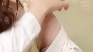 NHDTB-347C SLIP AND SLIDE, SISTER'S PLEASURE!