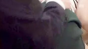 MIAA-919 She's a mother who'll do anything for her daughter's education!