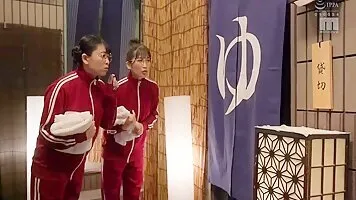 MIAA-941 Glasses and big titties