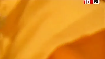 PPPD-425 A family affair, getting naughty!