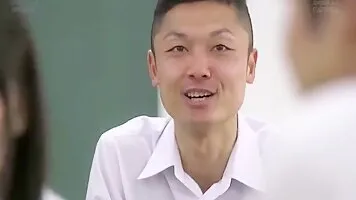 PPPD-468 She's got national treasure-level tits!