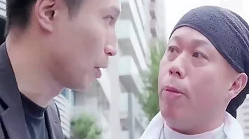 RIKA AUMI: THE PURE AND INNOCENT BEST PART 1