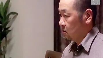 THE ULTIMATE CUCKOLD EXPERIENCE: VOL. 2 PART 7 YOUR WIFE, THEIR PLAYGROUND. #CUCKOLD #WIFE #GROUP