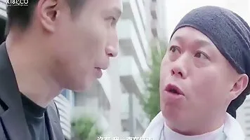 (Chinese) Arrogant Wife's Secret Desire