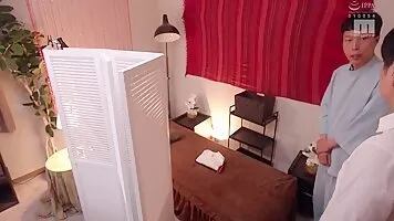 Nipple Play Japanese Girl Momo