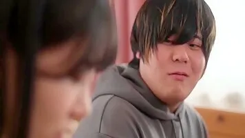 MIAB-147 A secret revenge, she'll never know!