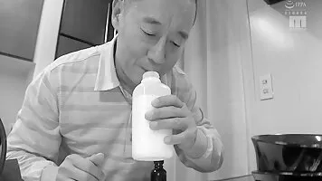 MIAB-172 Teaching my bratty niece a lesson while she sleeps!