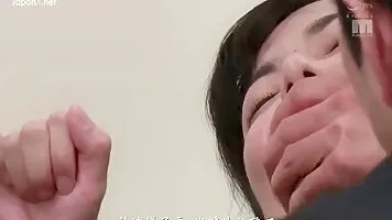 (Chinese) Helpless and Horny