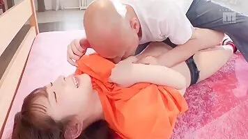 [#053 Part 2: Double the Pleasure: A Special 2-Hole Adventure]