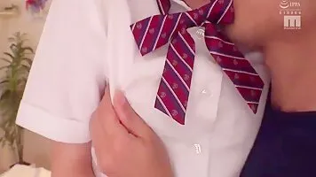 [#085 Part 3: The Climax Leak: A Shuddering Surrender]