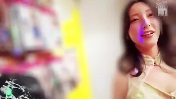Drunk Japanese Wife Kana