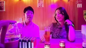 Drunk Japanese Wife Kana Part 3