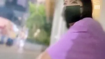 [#026 Part 1: Homeless Girl's Nightmare: A Room Full of Throbbing Desires]