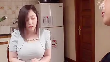 [#028 Part 2: The Lender's Pleasure: A Drug-Fueled Seduction]