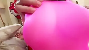 [#028 Part 3: Breasts as Collateral: A Desperate Wife's Descent]