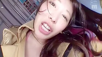 [#029 Part 1: Ear-Piercing Aphrodisiac: When Pleasure Becomes an Addiction]