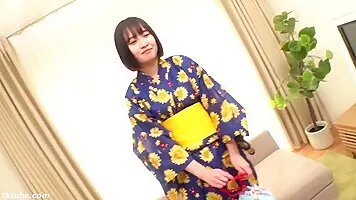 60SKMJ533.mp4-02.48.16.151-03.42.56.120