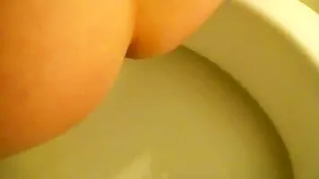Wife shitting in hand husband compilation