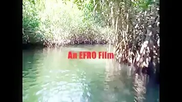 Wild girls pissing and pooping