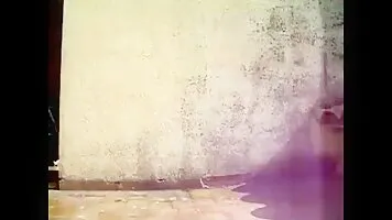 Tanya scat and recorded itself to the video