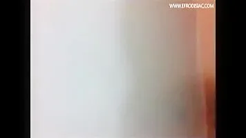 The little girl with a beautiful ass scat under water