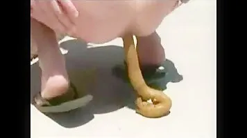 Three girls scat on one track