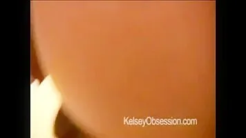 Scat and was immediately fucked in the ass